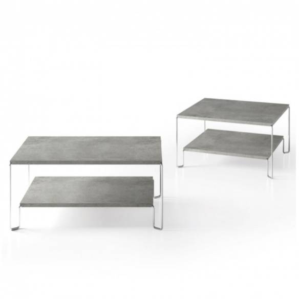 Table basse Newline 1143 - Maconi