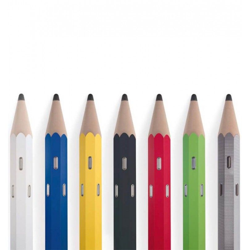 Porte-crayons 930 - Maconi