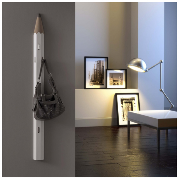 Porte-crayons 930 - Maconi