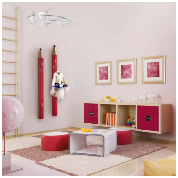 Porte-crayons 930 - Maconi