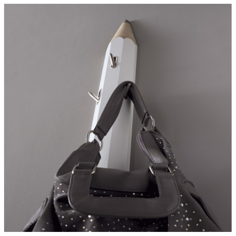 Porte-crayons 930 - Maconi