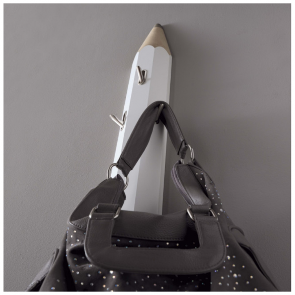 Porte-crayons 930 - Maconi