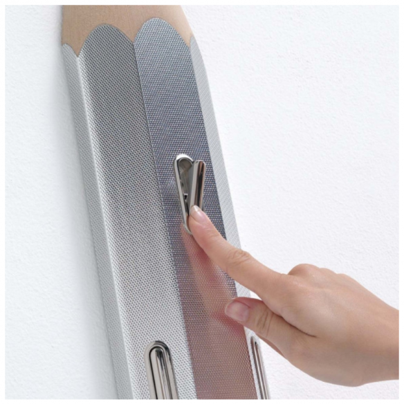 Porte-crayons 930 - Maconi