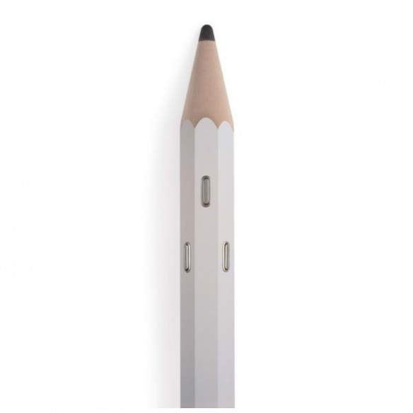 Porte-crayons 930 - Maconi