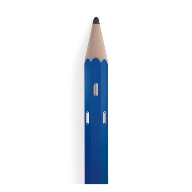 Porte-crayons 930 - Maconi