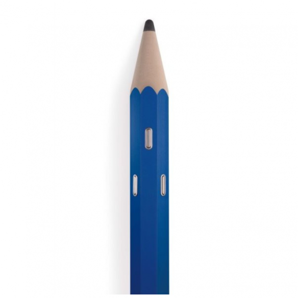 Porte-crayons 930 - Maconi