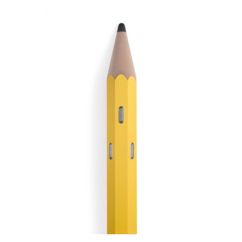 Porte-crayons 930 - Maconi