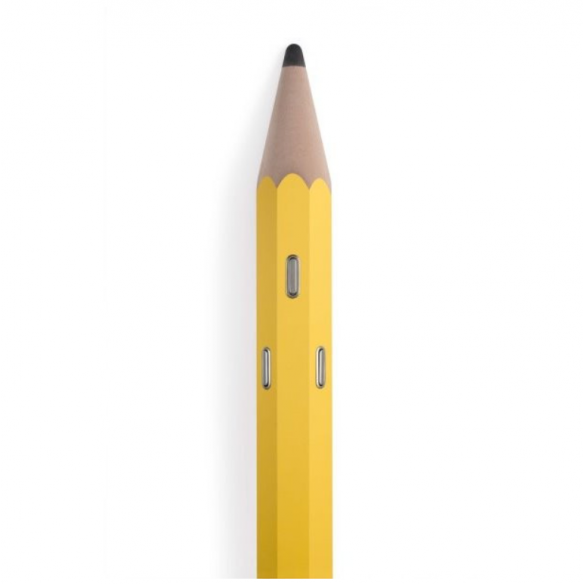 Porte-crayons 930 - Maconi