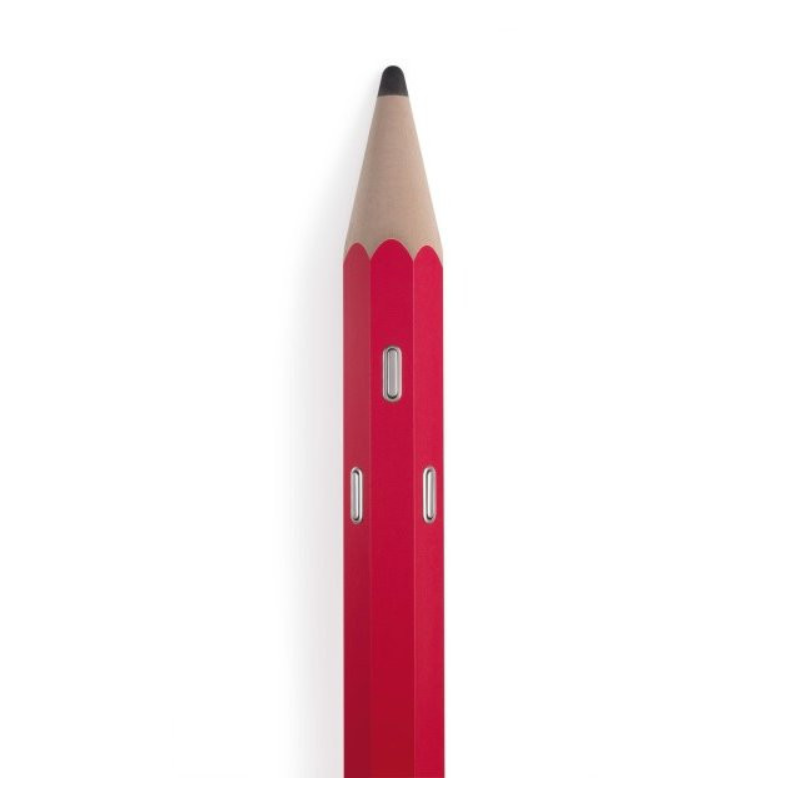 Porte-crayons 930 - Maconi