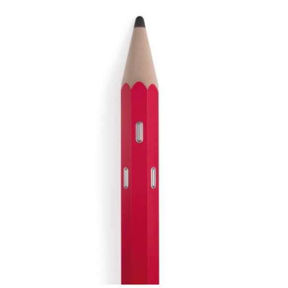 Porte-crayons 930 - Maconi
