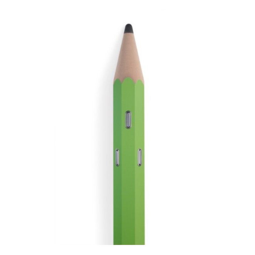 Porte-crayons 930 - Maconi