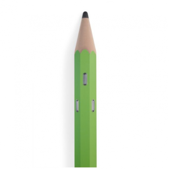 Porte-crayons 930 - Maconi