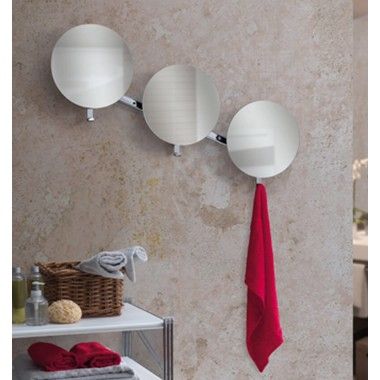 Lady Mirror 938 - Maconi