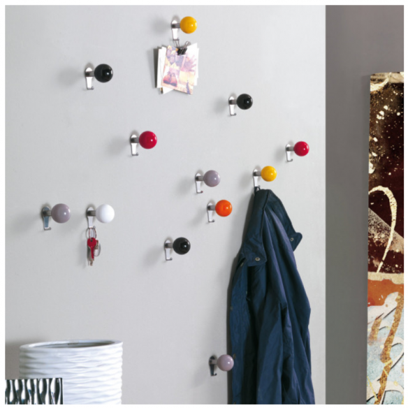 Portemanteau Carambola 948 - Maconi