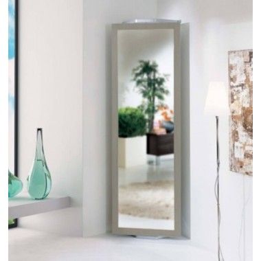 Twister Panel 956 - Maconi