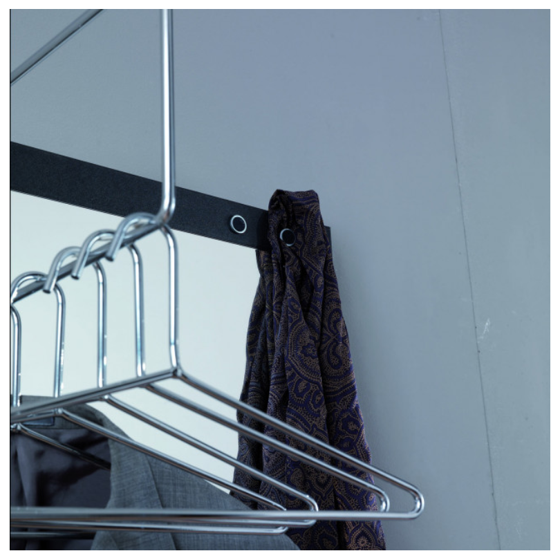 Miroir Joy 960 - Maconi