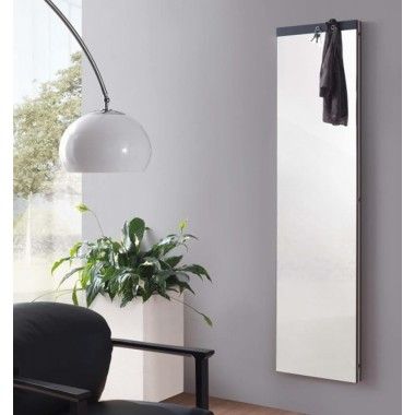 Joy 960 Mirror - Maconi