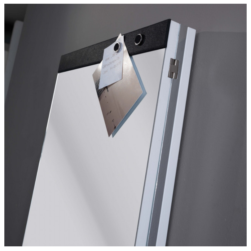 Miroir Joy 962 - Maconi