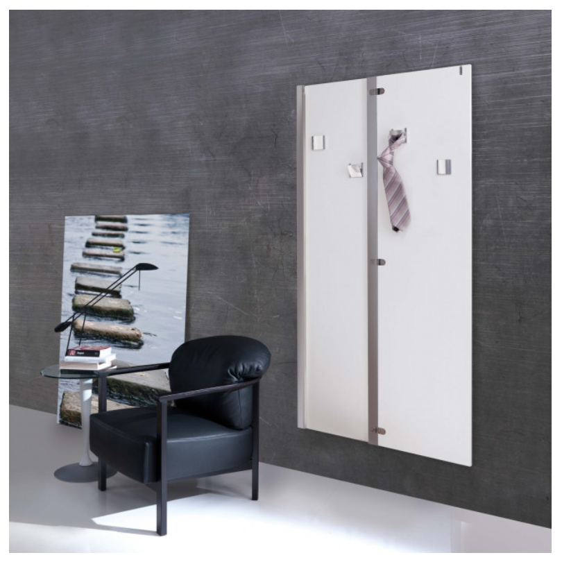 Miroir Joy 962 - Maconi