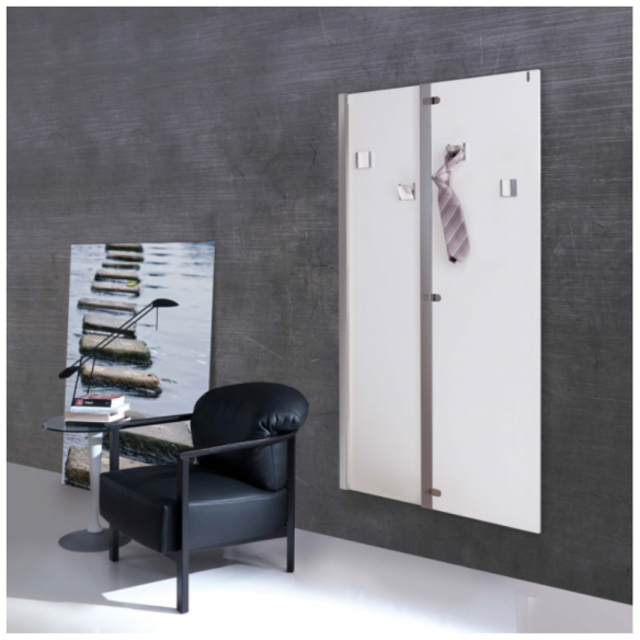 Miroir Joy 962 - Maconi