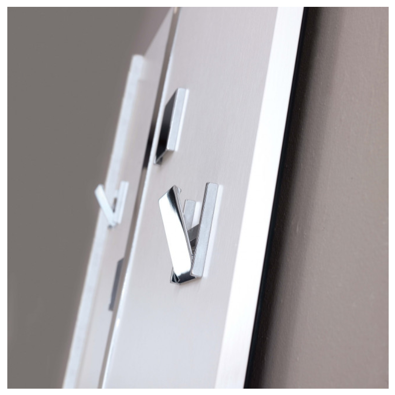 Miroir Joy 962 - Maconi