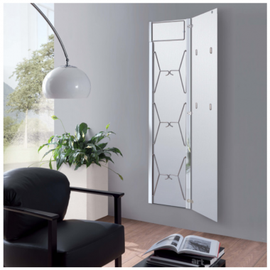 Joy 962 Mirror - Maconi