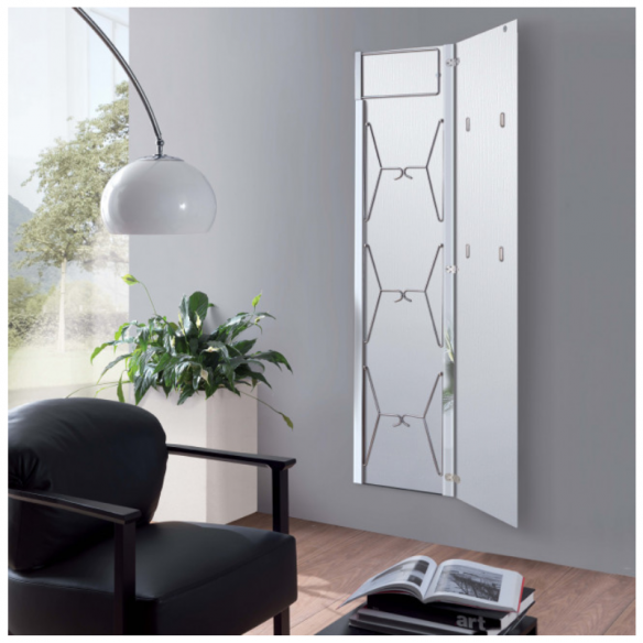 Miroir Joy 962 - Maconi