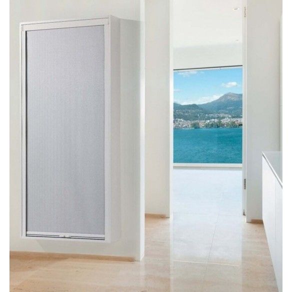 Schuhregal Rolle 820 - Maconi