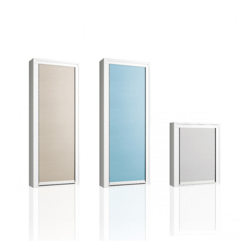 Schuhregal Rolle 820 - Maconi