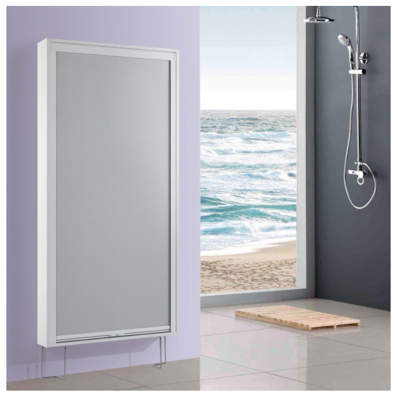 Schuhregal Rolle 820 - Maconi