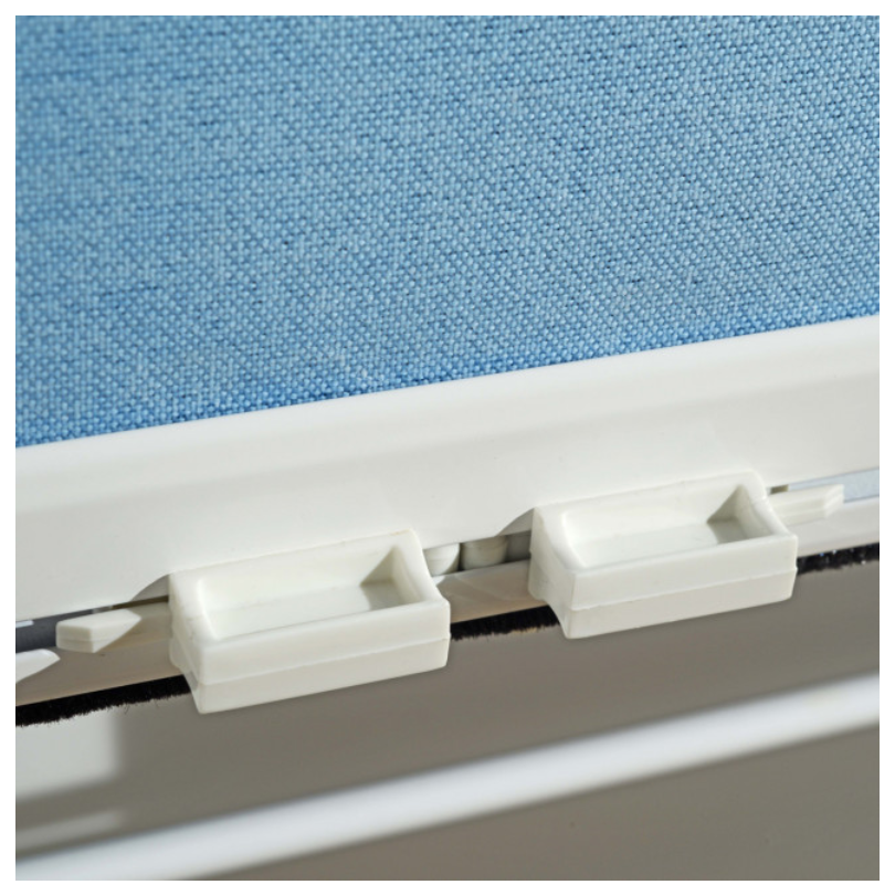 Schuhregal Rolle 820 - Maconi