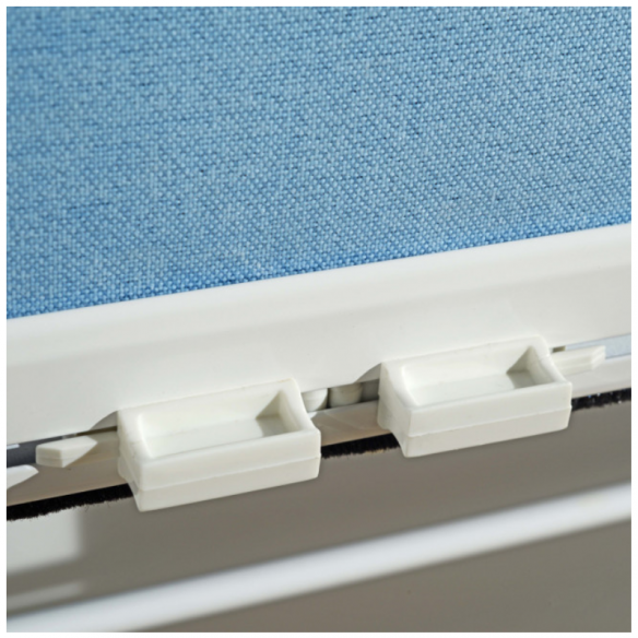 Schuhregal Rolle 820 - Maconi