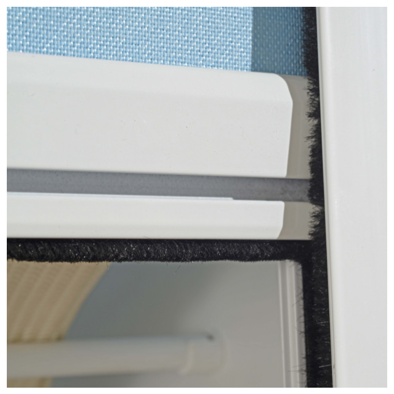 Schuhregal Rolle 820 - Maconi