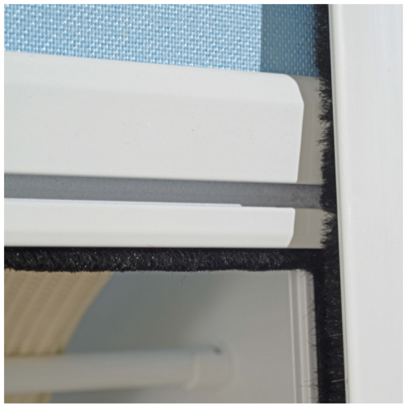 Schuhregal Rolle 820 - Maconi