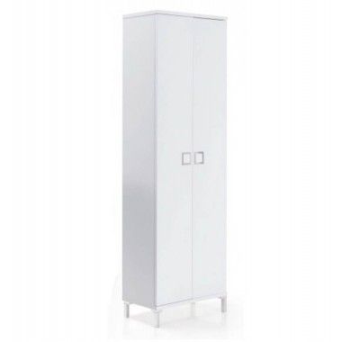 Evolution 834 Shoe Rack - Maconi