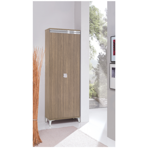 Meuble à chaussures Evolution 841 - Maconi