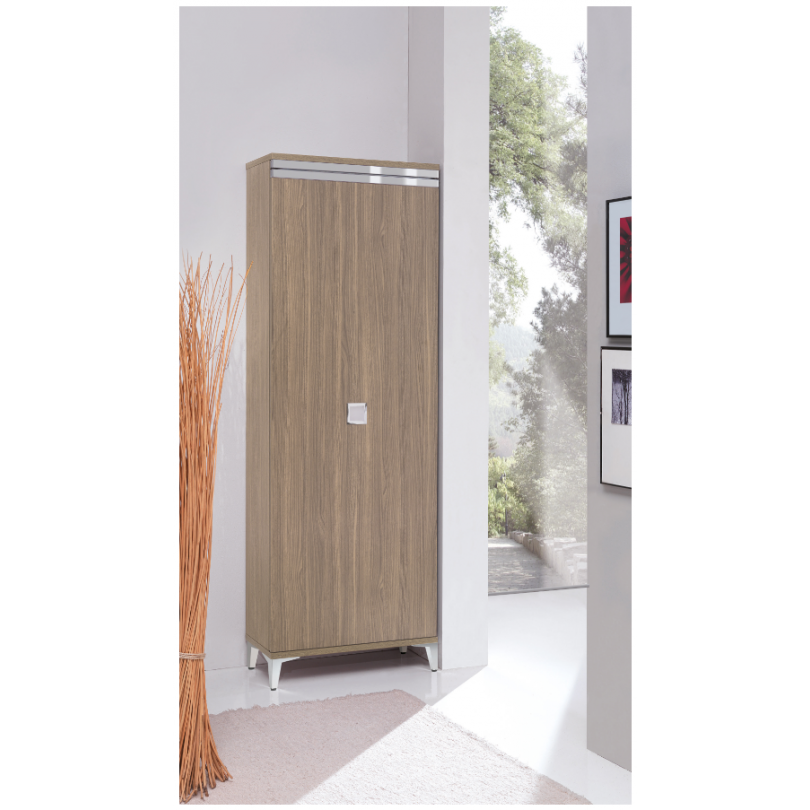 Étagère à chaussures Evolution 844 - Maconi