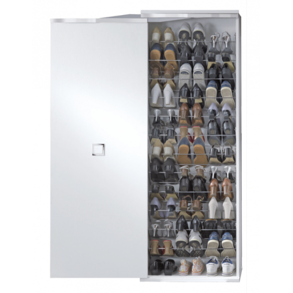 Meuble à chaussures Evolution 844 - Maconi