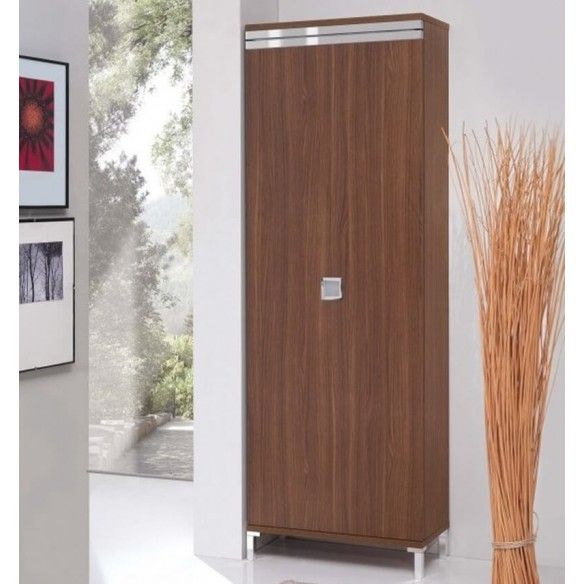 Meuble à chaussures Evolution 844 - Maconi