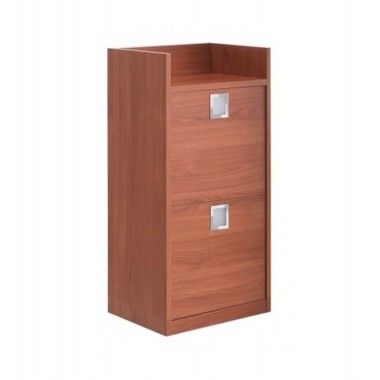 Rainbow Shoe Rack 854 - Maconi