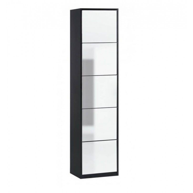 Meuble à chaussures Family 860 - Maconi