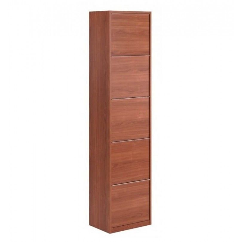 Meuble à chaussures Family 861 - Maconi