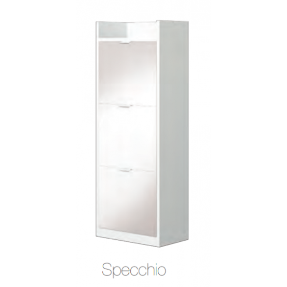 Meuble à chaussures Family 868 - Maconi