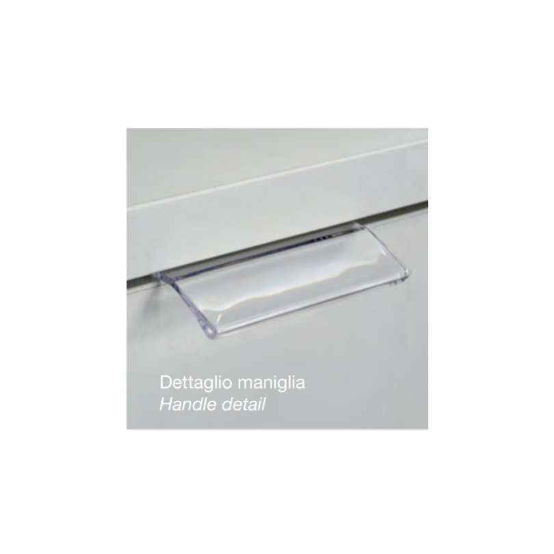 Meuble à chaussures Family 868 - Maconi