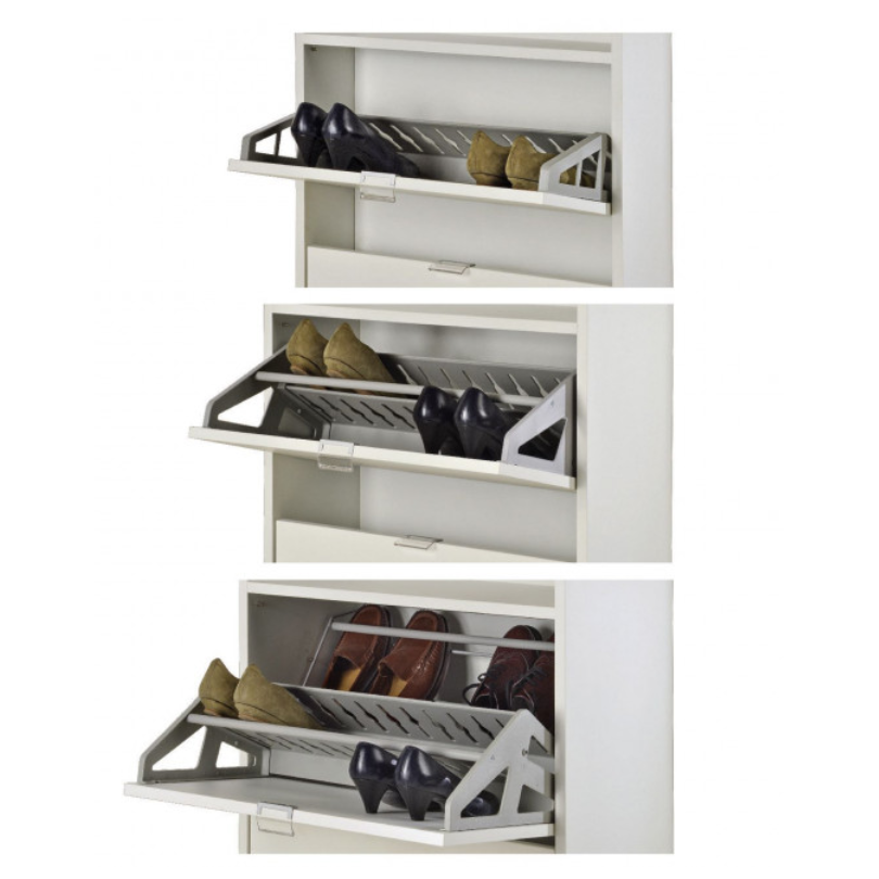 Meuble à chaussures Family 868 - Maconi