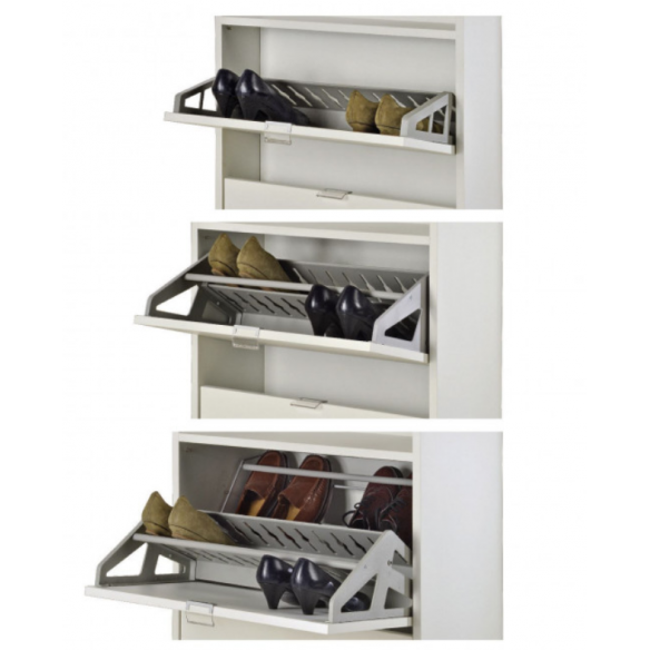 Meuble à chaussures Family 868 - Maconi