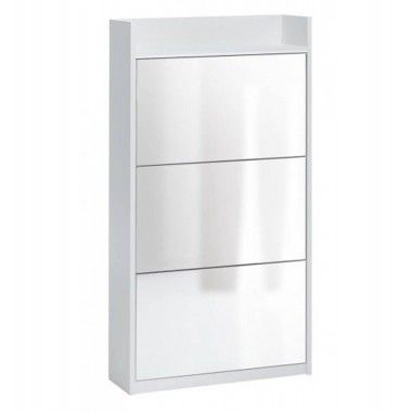 Zapatero Familia 868 - Maconi