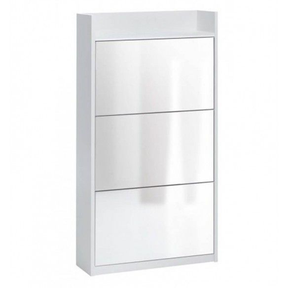 Meuble à chaussures Family 868 - Maconi