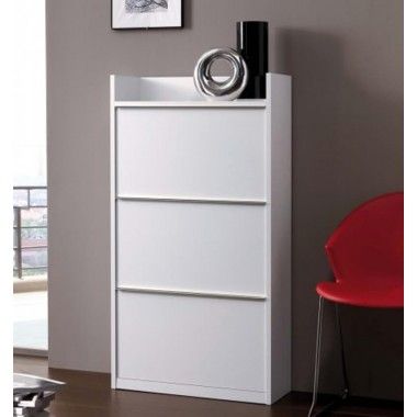 Zapatero Familia 869 - Maconi