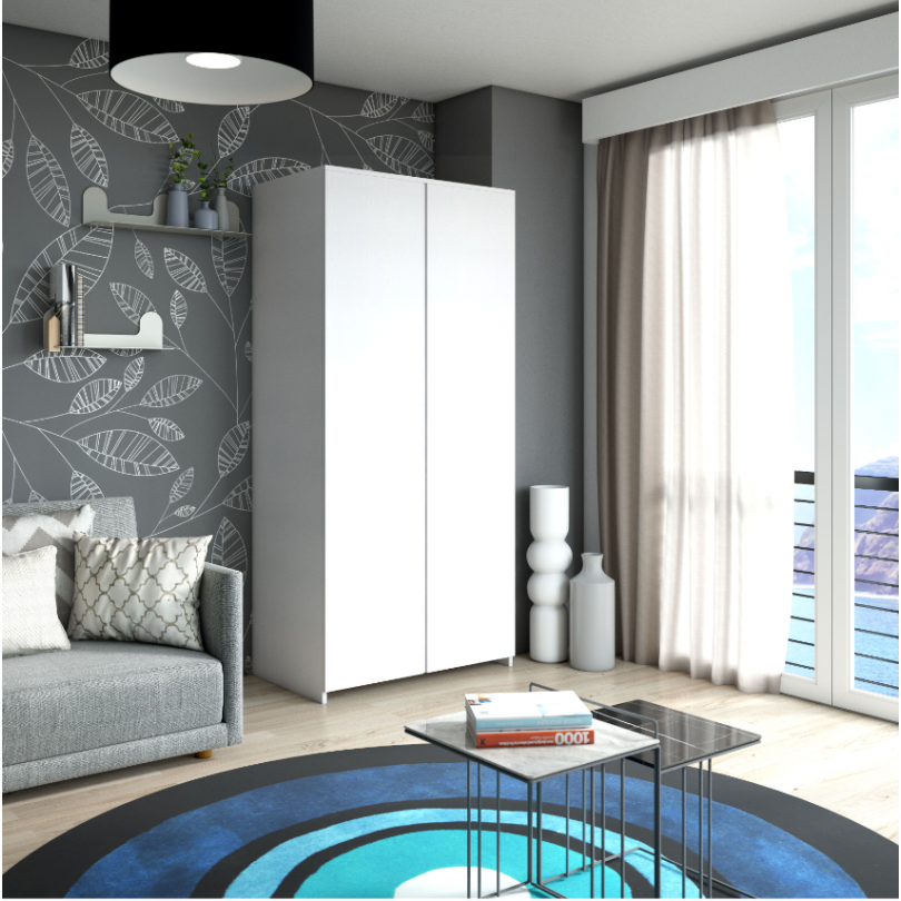 Meubles pour lits superposés Art. 569 - Maconi